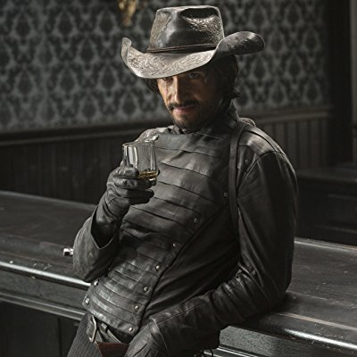 Hector Escaton