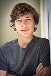 Noah Sudduth