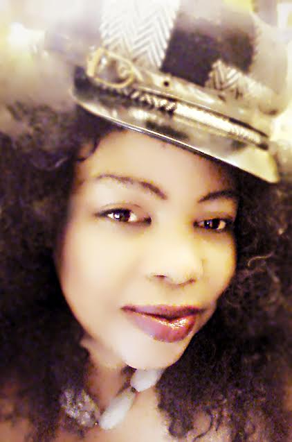 Latrice Butts