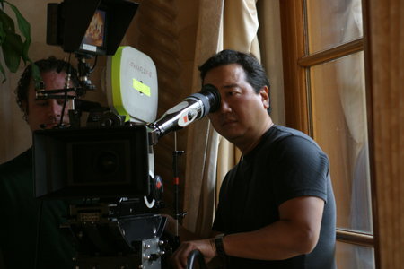 Michael Goi
