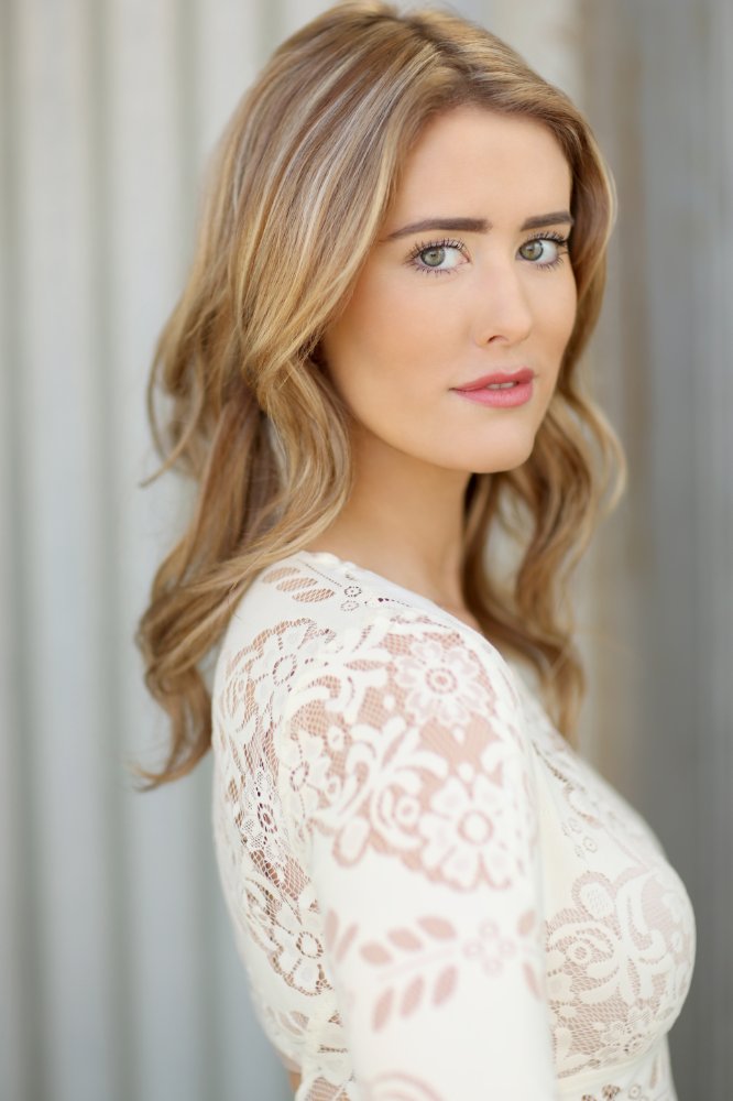 Blythe Hubbard
