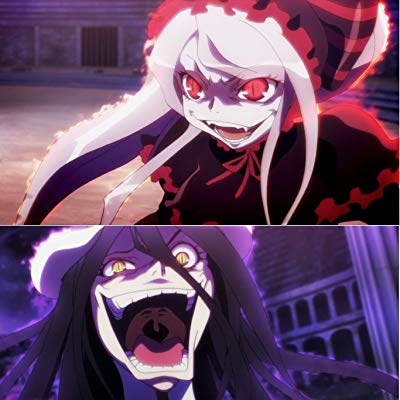 Albedo