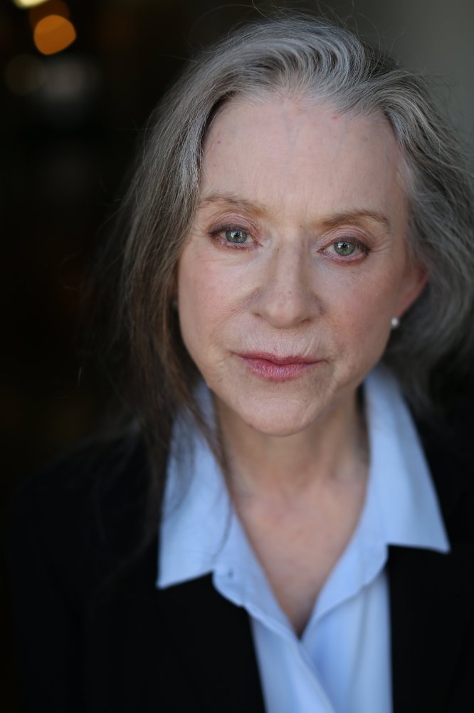 Kim H. Howard
