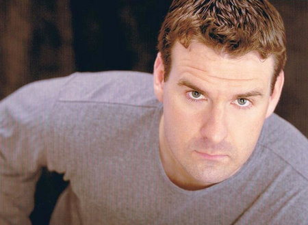 Jason Loftus