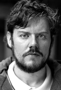 Mark Oughton