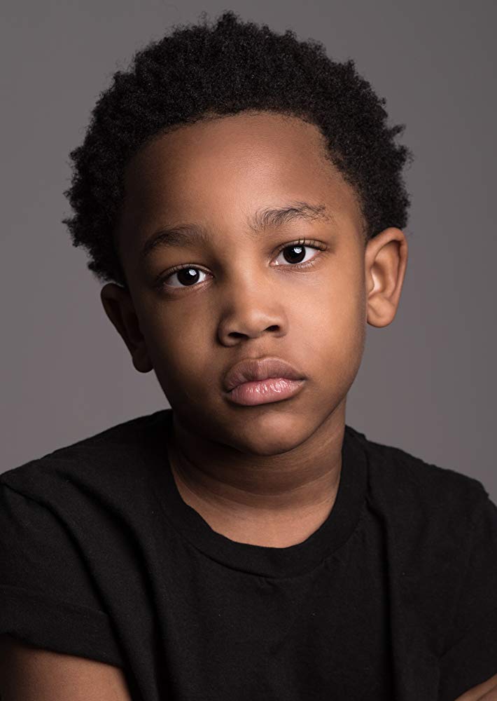 Destin Khari