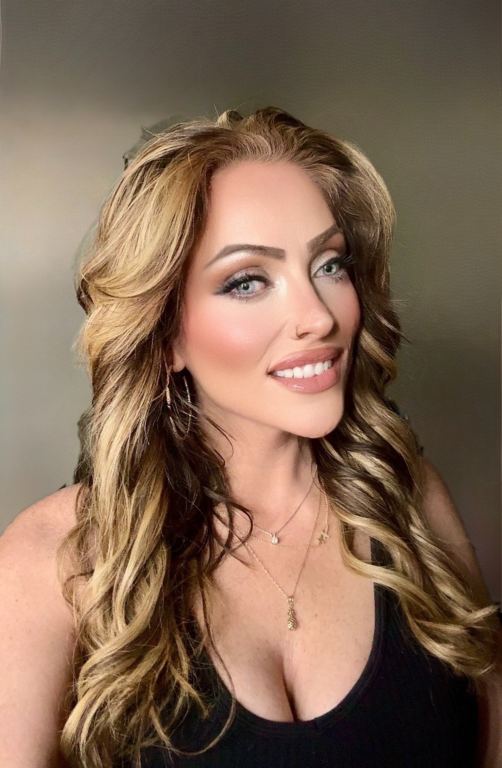 Heather Erin