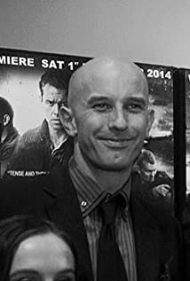 Tom George