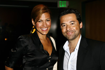 Oscar Orlando Torres