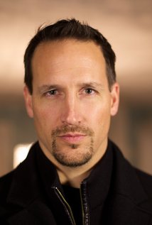 Jason Koehler