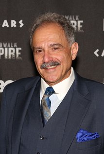 Anthony Laciura