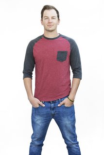 Dalton Simons