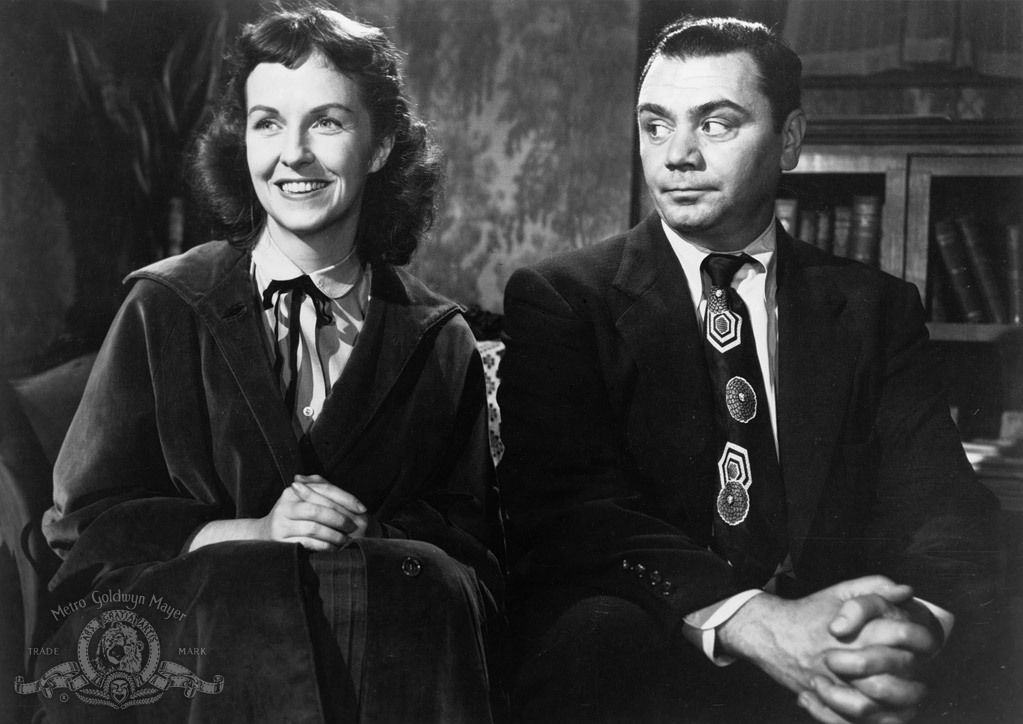 Betsy Blair