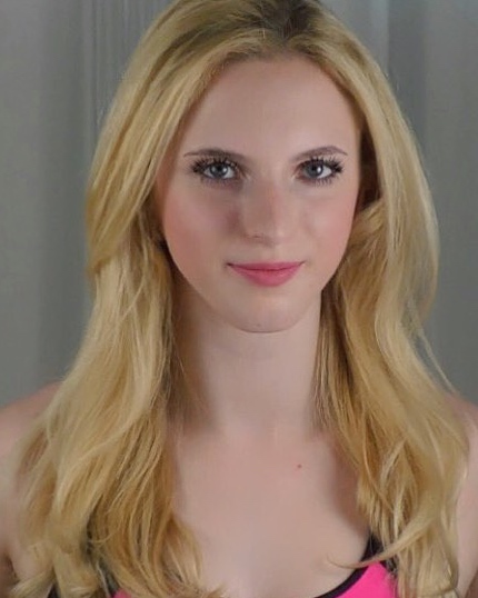 Whitney Meyer