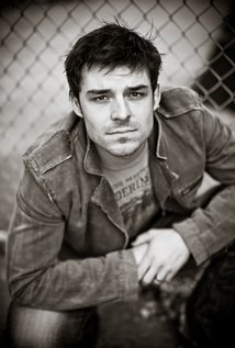 Jesse Hutch