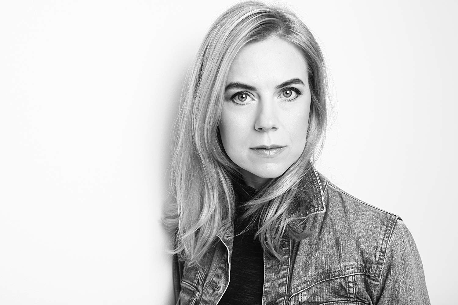 Angelina Håkansson