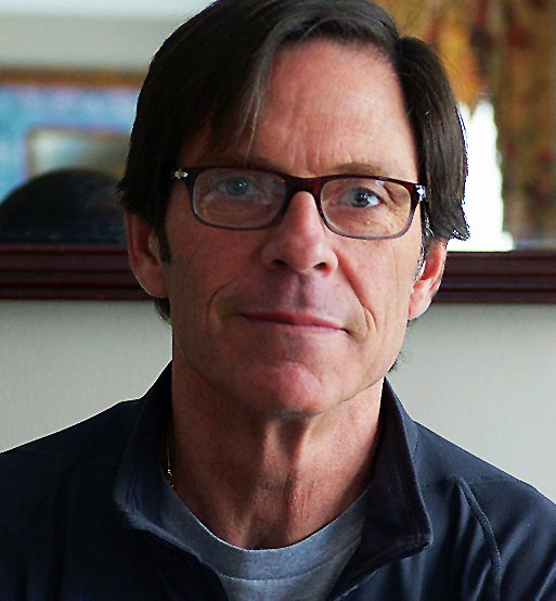 Vincent Gaffney