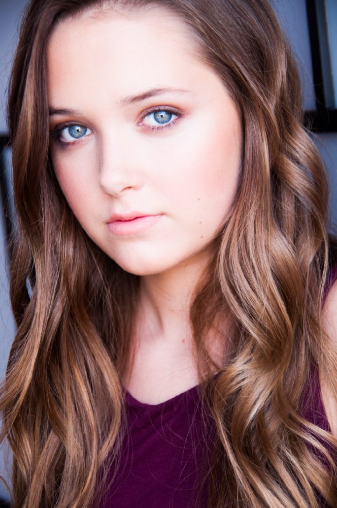 Kelly Fitzgerald