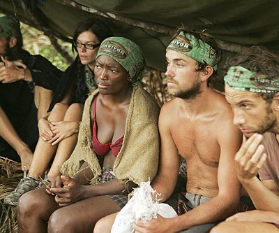 Himself - Jalapao Tribe, Himself - Bayon Tribe, Himself - Forza Tribe, Himself - Orkun Tribe, Himself - The Jury, Forza Tribes, Himself - Bayon & Orkun Tribes, Himself - Jalapao, Himself - Runner-Up - 39 Days - Jalapao, Himself - Second Chance Contestant.