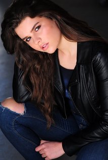 Maeve Tomalty