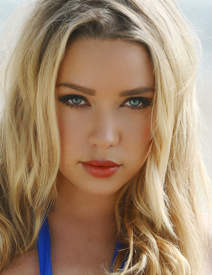 Karin Brauns