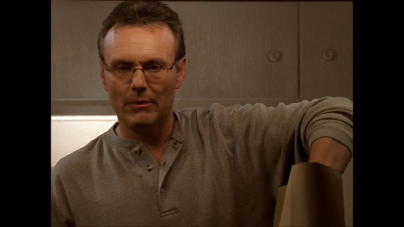 Rupert Giles