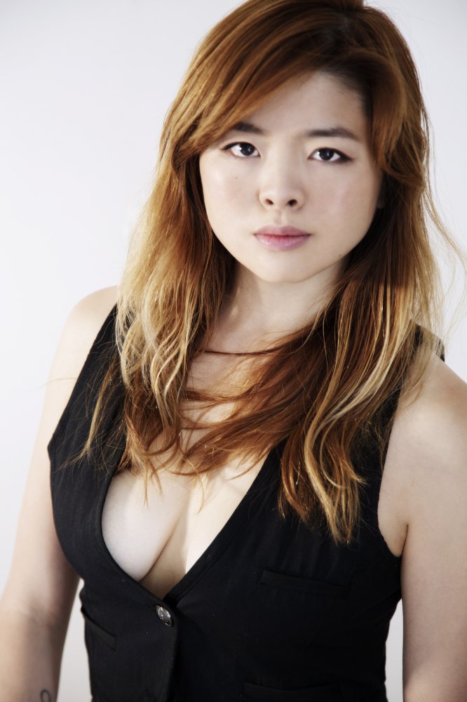 Ruibo Qian