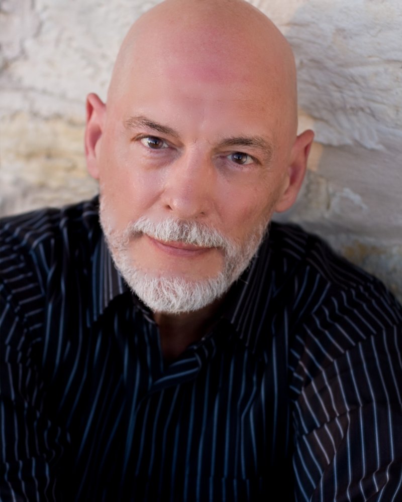 Mike Hambrick