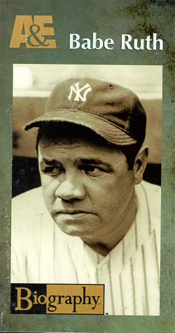 Babe Ruth