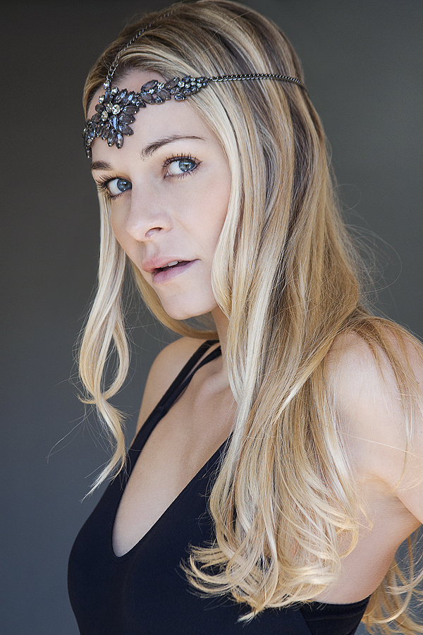Marie Grujicic-Delage