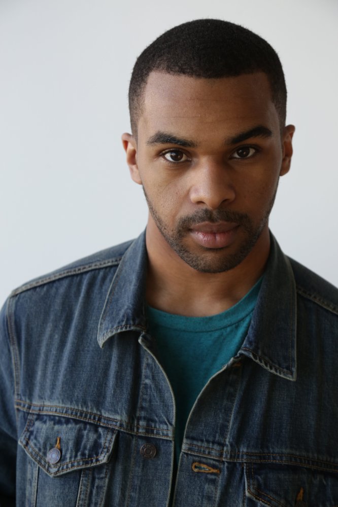 Josiah Davis