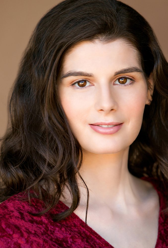 Karen Zahler