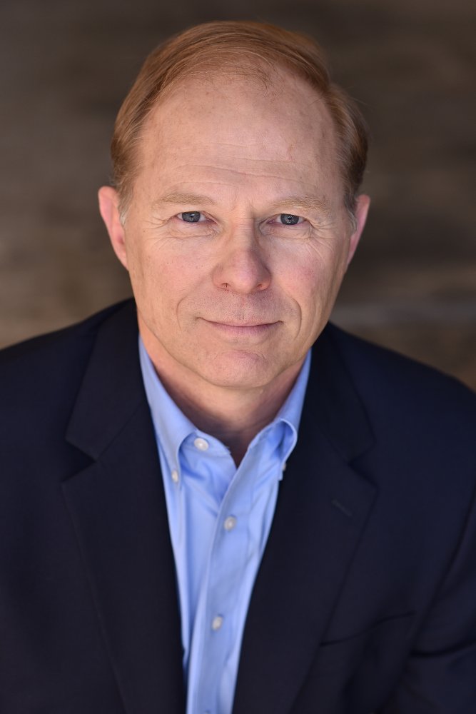 Rich Robertson