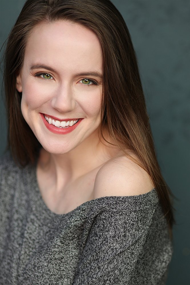Julia Addis
