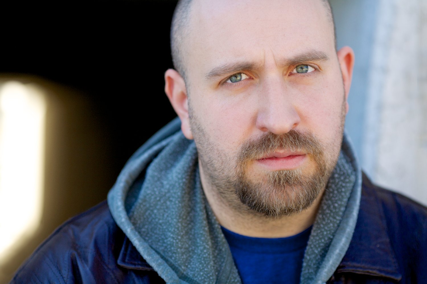 Steve Phelan
