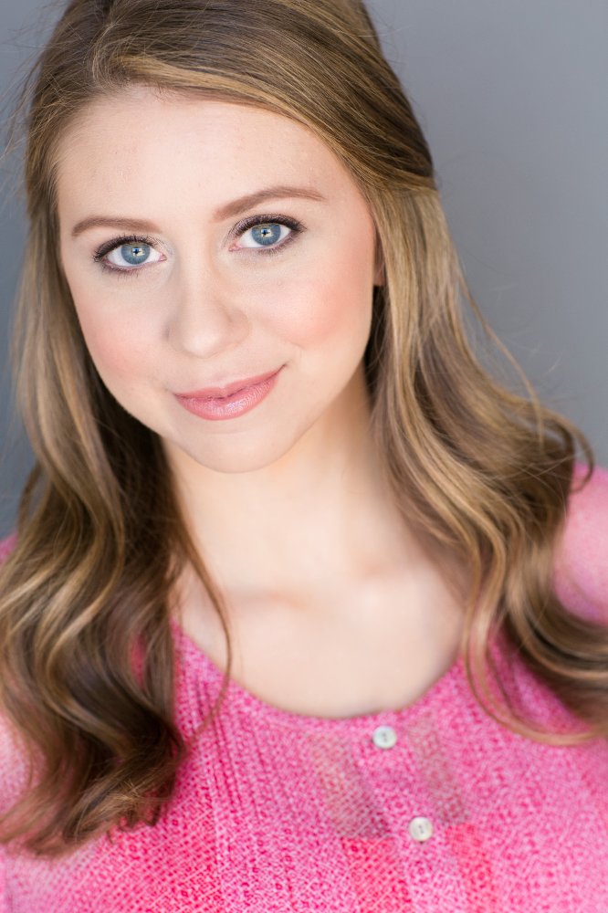 Nikki Snipper
