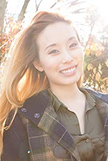 Grace Lee