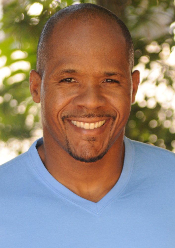 Joseph S. Wilson