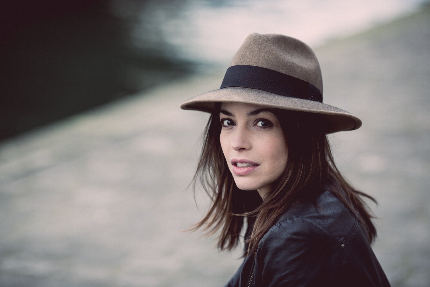 Héloïse Godet
