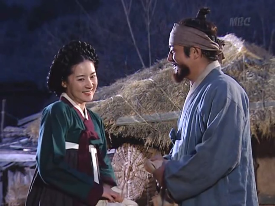 Jin-hee Ji