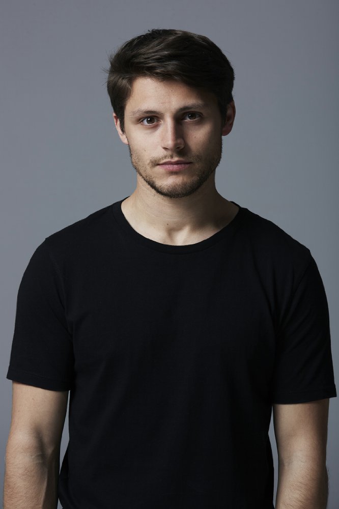 Pip Andersen