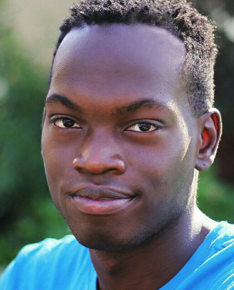 Spencer Sebastian