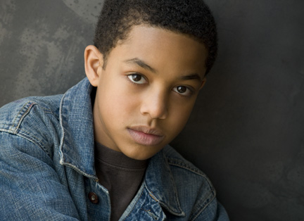 Christopher Borger