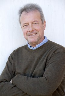 John D. Reaves