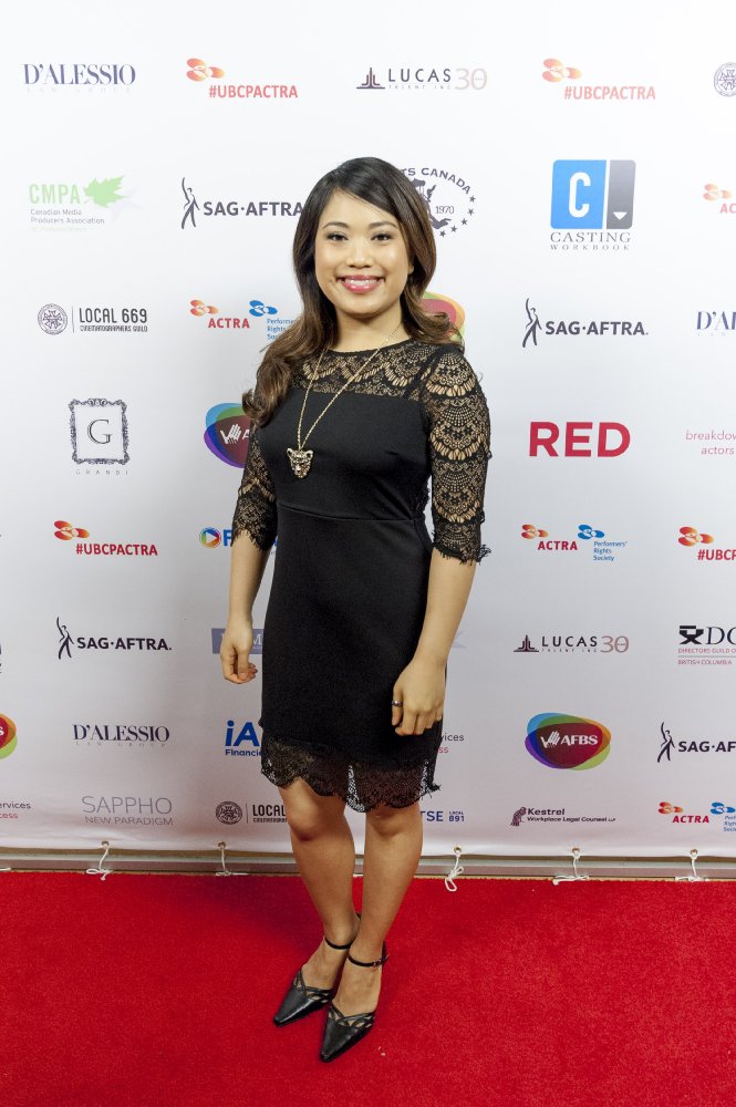 Quynh Mi