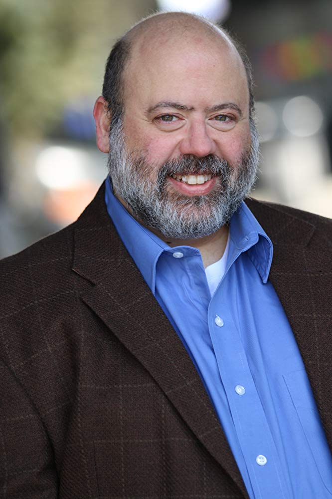 Lionel Ruland