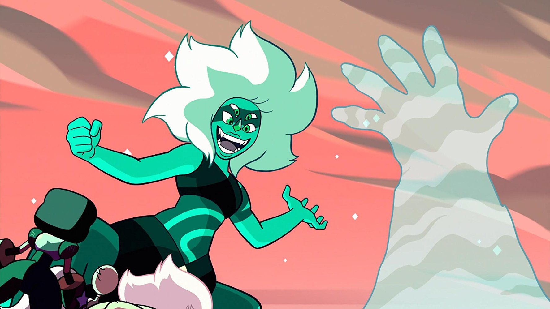Lapis Lazuli