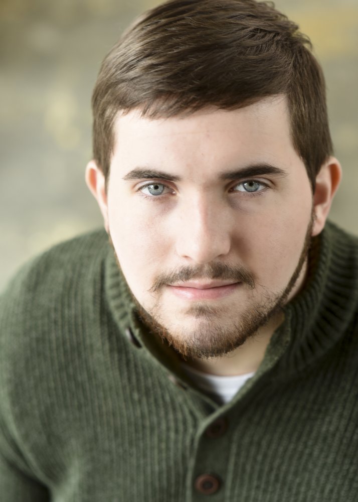 Thomas M. Long III