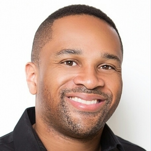 David A. Jackson