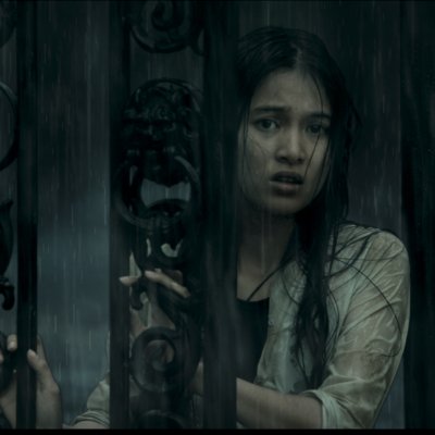 Linh